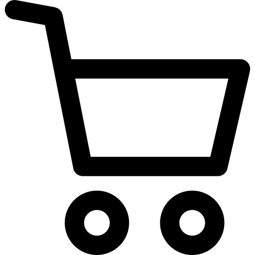 카트아이콘