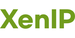 XenIP - Xenopus Information Portal